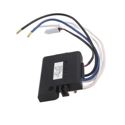 Power Tool Replacement 110V Speed Governor Compatible With RH540M Brand New Unused Easy To Install High Compatibility