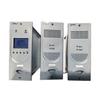 Wall-mounted Charging Module: HG02A220F, HG03A220F, HG04A110F, HG05A220F