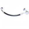 AV6119N602GD Air Conditioning Hose, Low Pressure Evaporator-Compressor, for Ford Focus 1.6 AT '12.
