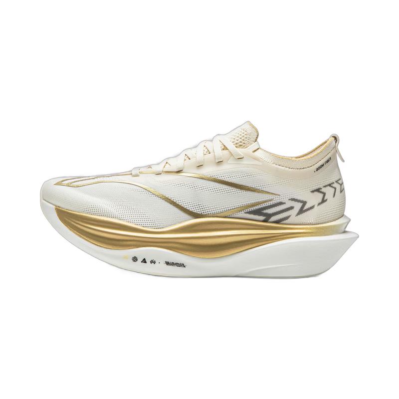 Li-Ning Feidian 6 ELITE Carbon Plate Running Shoes 43