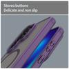 Samsung Galaxy S26 Ultra Phone Case,Magnetic Shockproof Phone Case,Bumper Hybrid Cover for Samsung Galaxy S26 Ultra