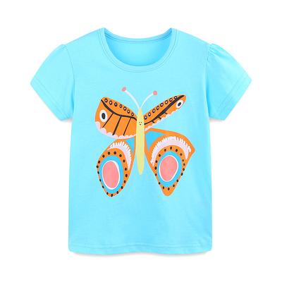 Tops – Camisetas