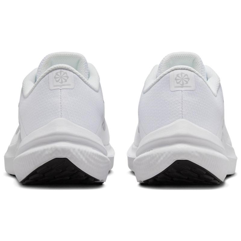 Nike Winflo 10 'White Wolf Grey' Sneakers DV4022-102