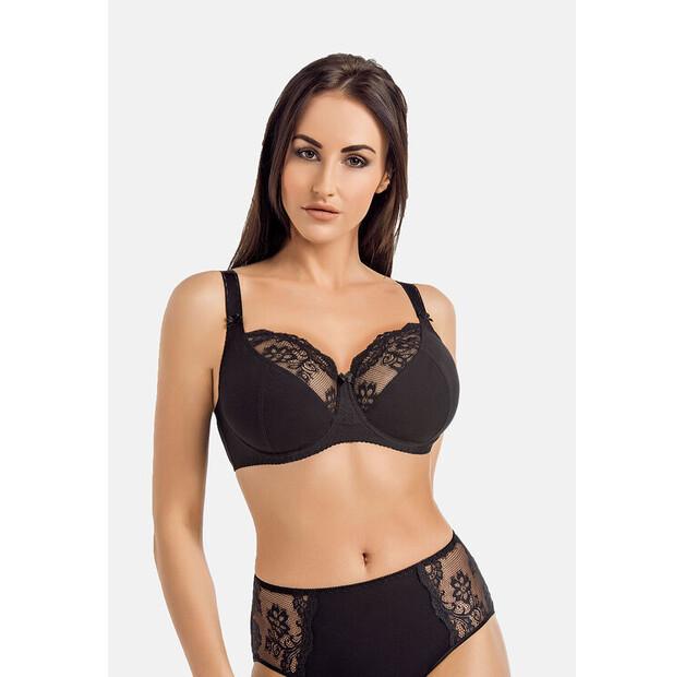 Бюстгальтер Teyli Anastasia EU 85H