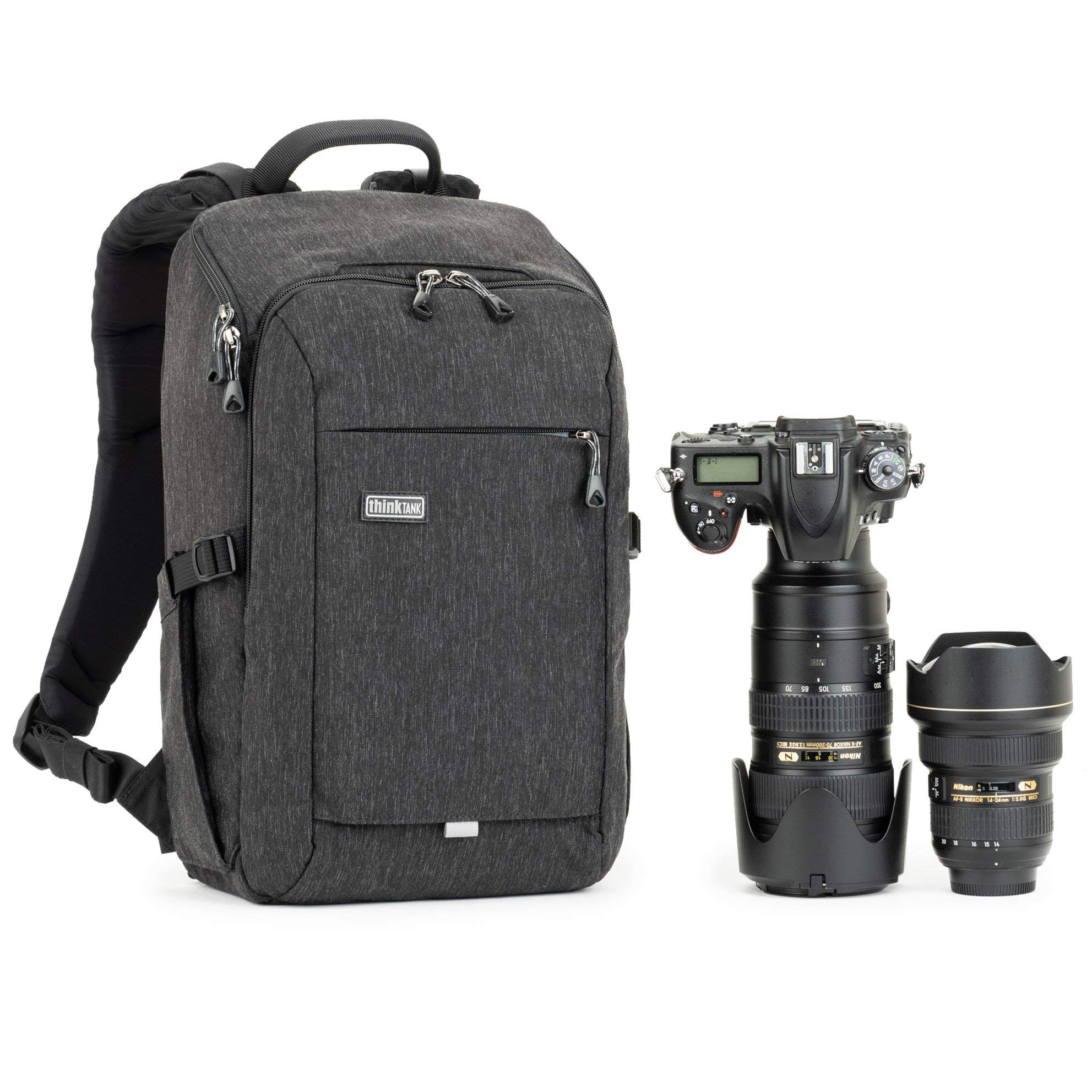 

Предыстория фотобанка 13 Графит 004483 []thinkTANKphoto серый