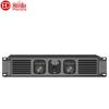 Accesorii audio și video – Amplificatoare