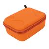 Camera Handbag Hard   Water Proof Closure Camera Carrying Case for ACTION 5Pro 4 3