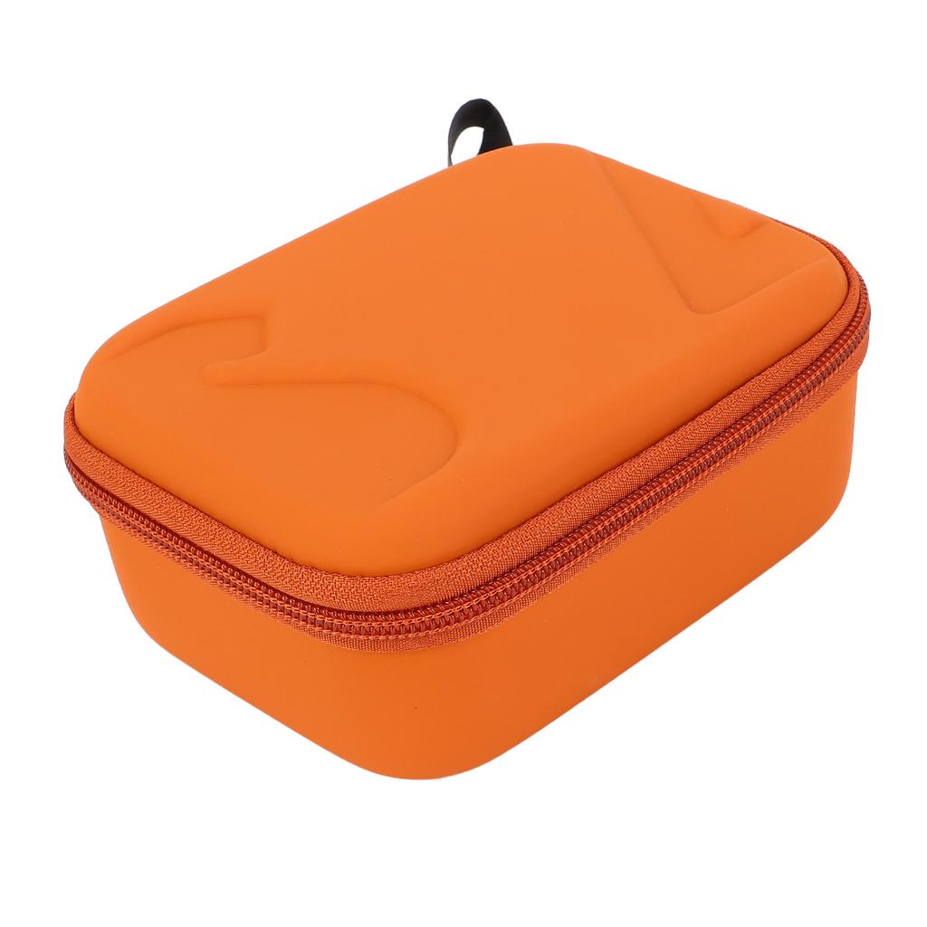 Camera Handbag Hard   Water Proof Closure Camera Carrying Case for ACTION 5Pro 4 3