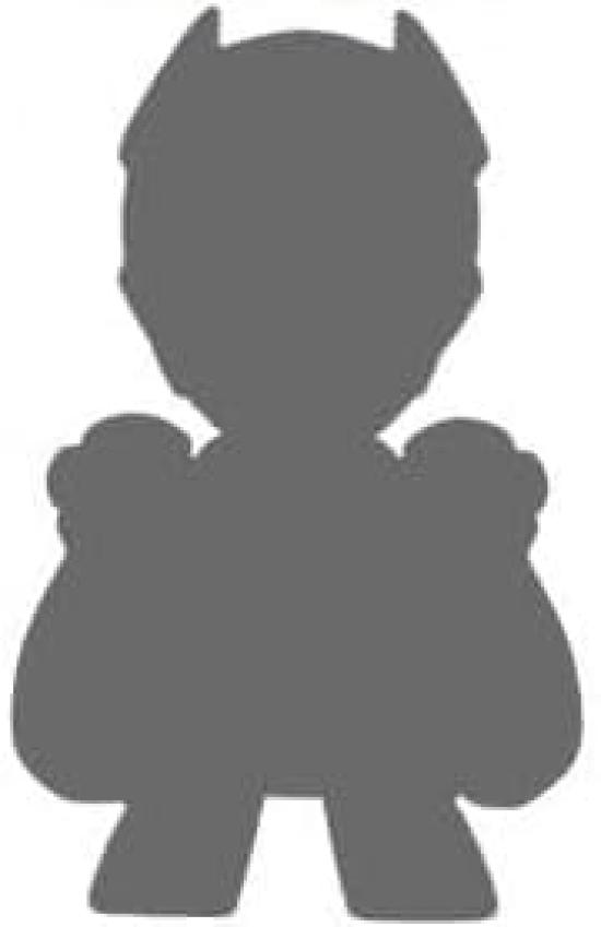 Of Bikkura Tamago King Sentai King Oger Frophite Hero Bath Salts X 6 Useful Summit Store Original Product Page [Set 6]