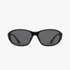 Goggle Sunglasses (EDG7000 BLACK 59)
