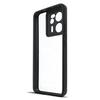 For Xiaomi Redmi K60 Ultra / 13T / 13T Pro Shockproof Case TPU+PC Hybrid Phone Cover