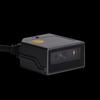 MINDEO ES3600 Embedded 1D/2D Barcode Scanner Module