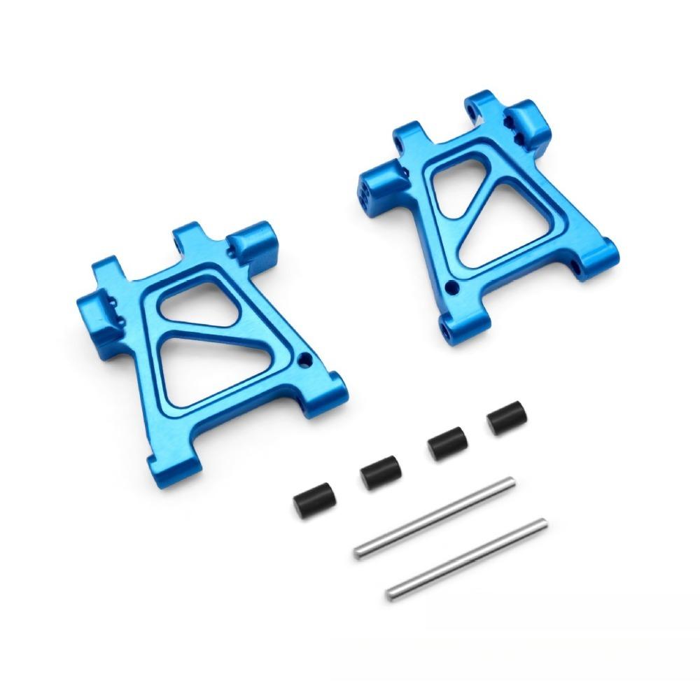 Aluminum Alloy Center Drive Shaft Easy to Install RC Car Upgrade Parts for Tamiya TT02