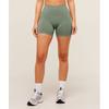 Soft Sculpt Shorts Unit Green B3b7n Ecjf