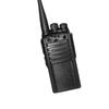 Zchat ZEK730 Professional Handheld Two-Way Radio (CN Version)