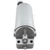 Lanying Shaanxi Steyr Diesel Filter Assembly