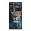 For ZTE nubia Z60 Ultra Case Silicone Luxury Space Soft Bumper for Nubia Z60 Ultra 5G NX721J Phone Cover TPU Funda Fashion Bag