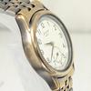 SEIKO AVENUE Small Seconds Battery Working Ladies' Watch, Replaced, Condition, P-28