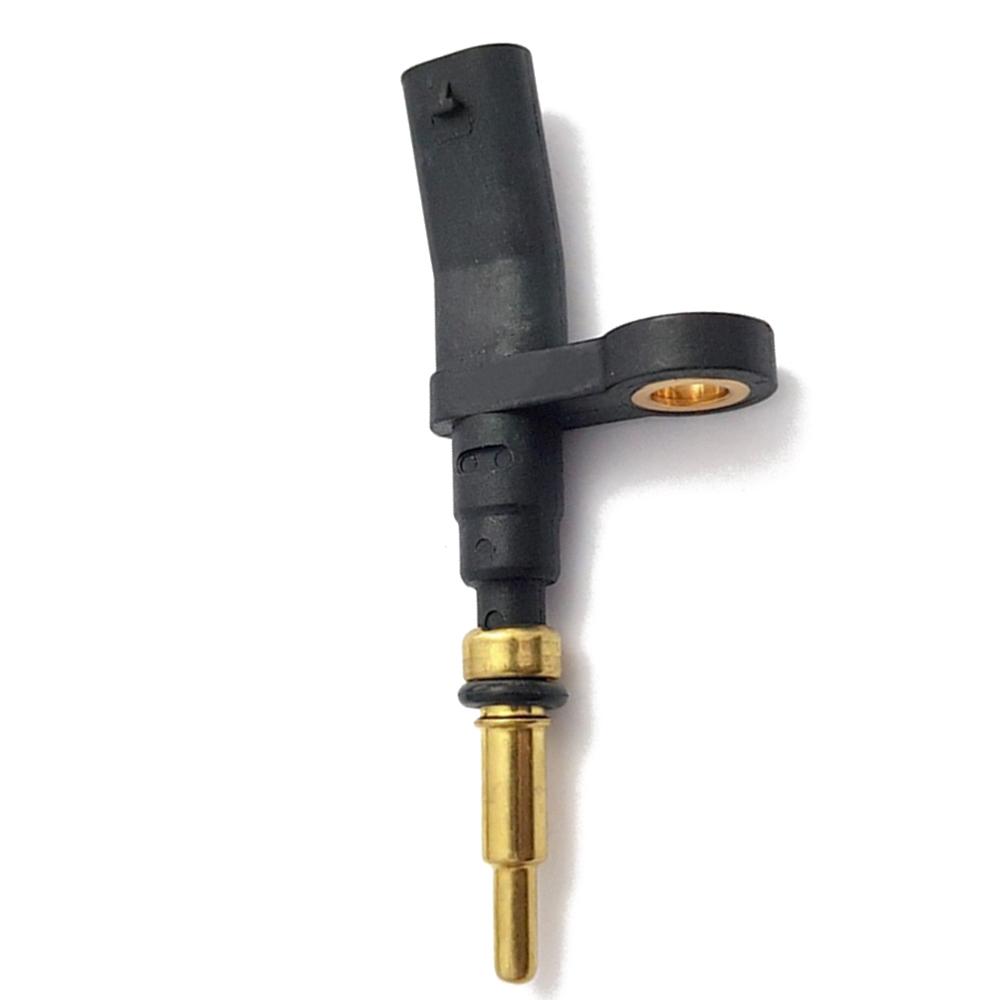 Coolant Temperature Sensor for VW Seat Skoda 03N919501A