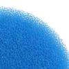  3-Piece Sponge Filters Replacement Media Pre-Filter Sponges Accessories