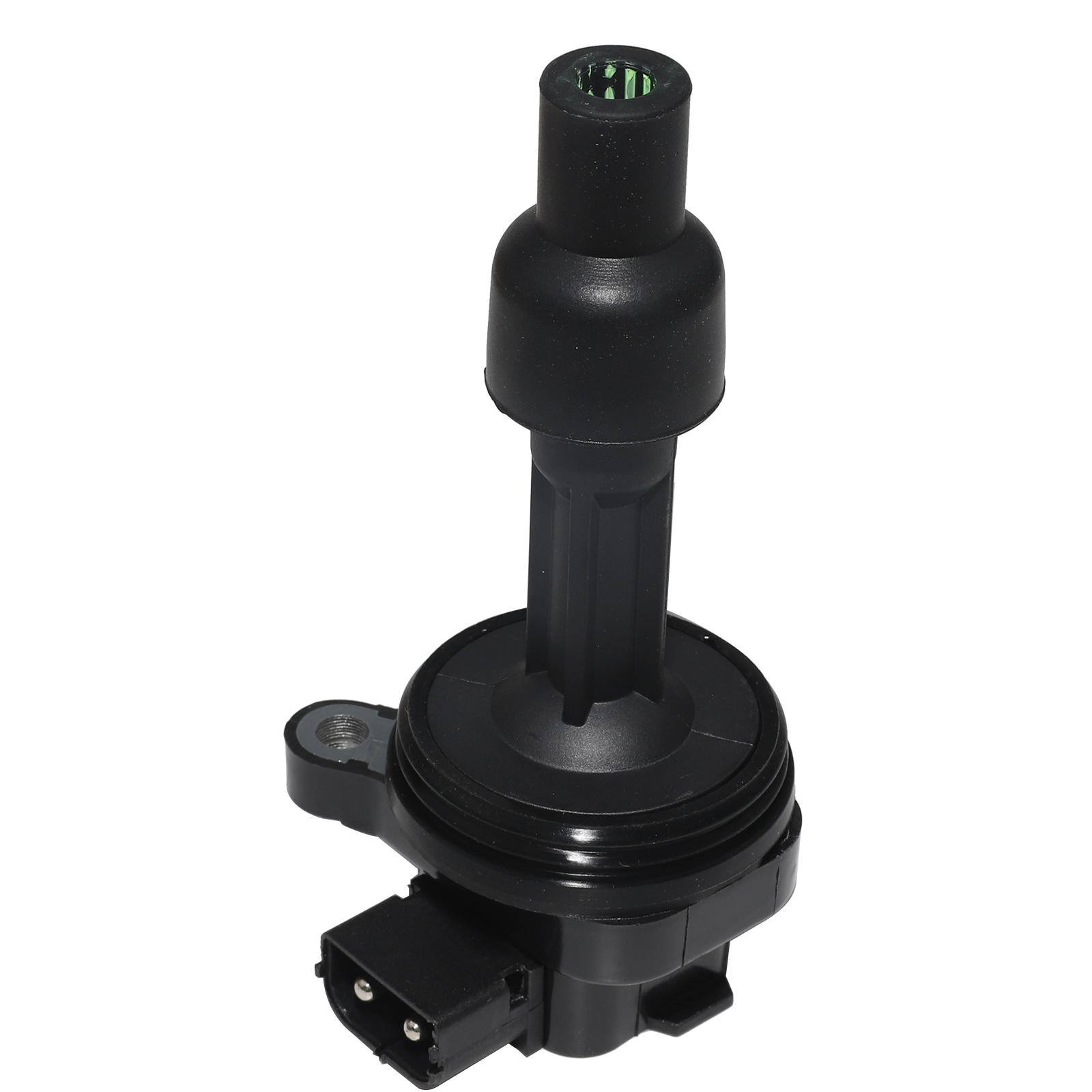 

Ignition Coil For Volvo S90 V90 1997-1998 960 2.9L 1992-1997 1275971 12759710 12759718 35313006 91356899 91467761 UF167 1PC