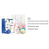 DOVE Intensive Nourishment Hair & Body Care Gift Set