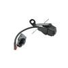 284F1-6FL0A Parking Assist Front View Camera Fit For Nissan X-Trail T32 Rogue 2017 2018 2019 2020