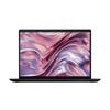 Lenovo ThinkPad X13 13.3-inch Business Laptop (CN version)