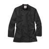 CG Workwear Mens Rimini Chef Jacket