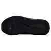 Under Armour Charged Pursuit 3 Running Shoes 'Black' Women's 3024889-003