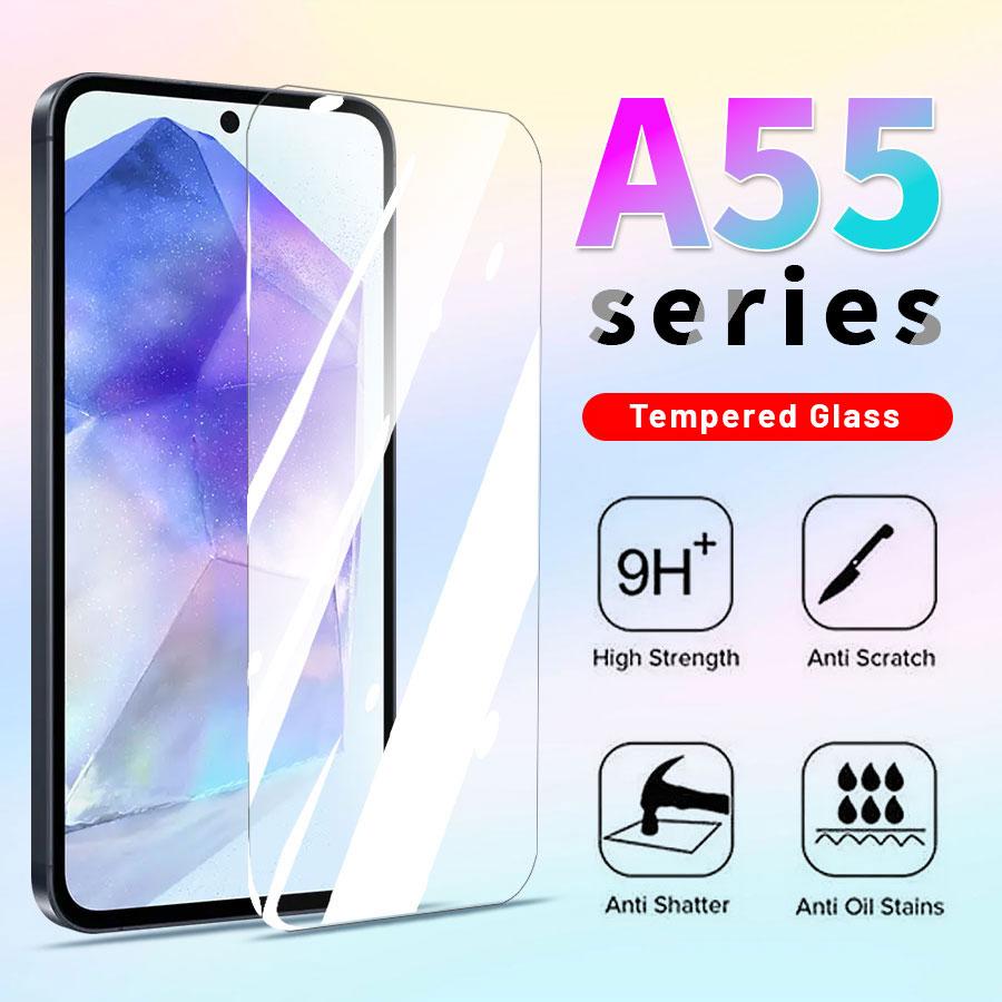 

Захисне скло Samsung Galaxy A13 A14 A24 A34 A54 A33 A53 A52 A73 A12 A23 A32 A51 A71 A15 A25 A35 A55 A16 A26 A36 A56 A50 S20 FE A35 5G