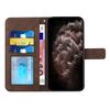 For Vivo Y03 Y04 Y18 Y19S Y28 Y28S Y29 Y29S Y300 X100S T3 Ultra Lite T3X Iqoo Z9S Pro 4G 5G Flip Leather Case Wallet Shockproof Protection Cover