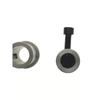 Multi-functional Telescopic Tap & Die Sleeve