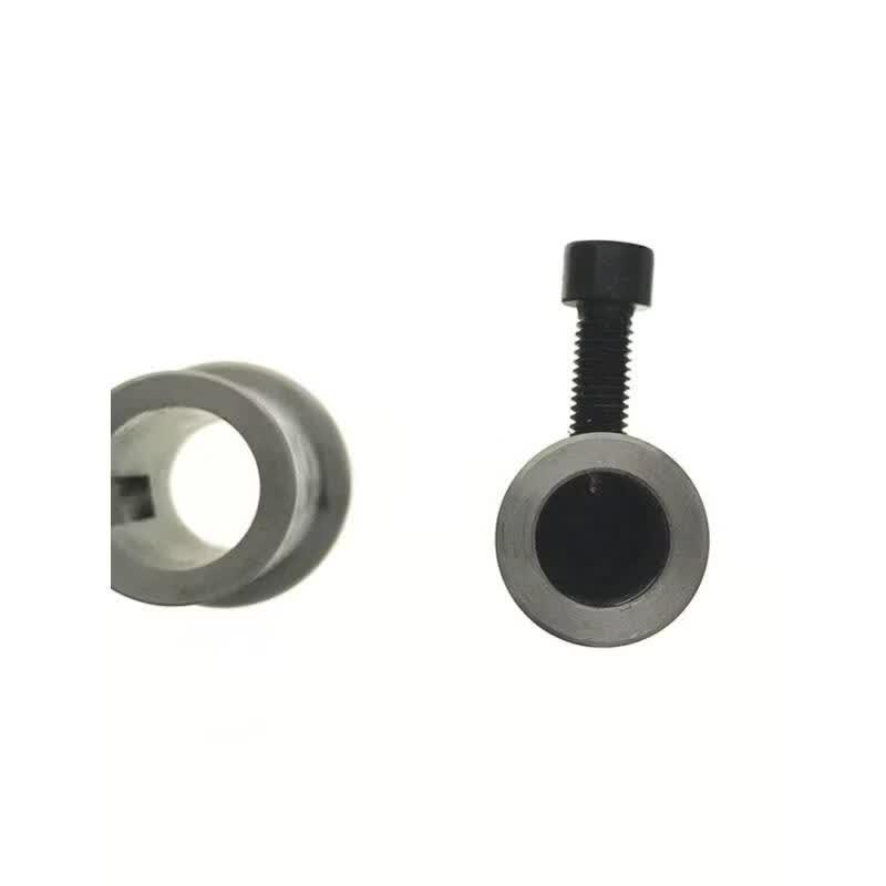 Multi-functional Telescopic Tap & Die Sleeve