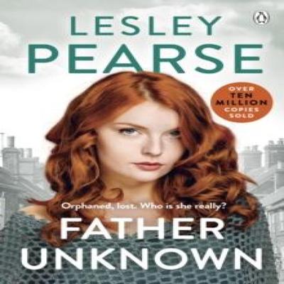 Father Unknown by Lesley Pearse Paperback Book 9780141046051