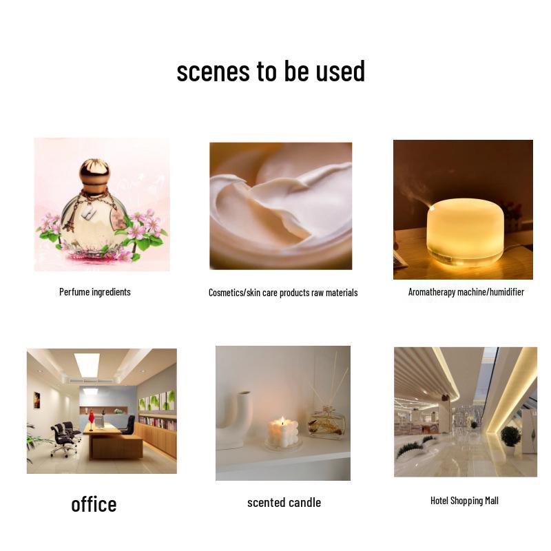 Refined Avocado Oil Base for Body Massage, Facial Skincare, and Cosmetics - Beauty Salon Essential with Free Shipping