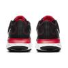 New Nike Renew Run 'University Red' CK6357-005