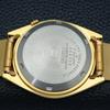 REFURBISHED VINTAGE SEIKO 5 AUTOMATIC 6309A JAPAN MENS BLUE DIAL WATCH a425906-2 RL620a-a425906