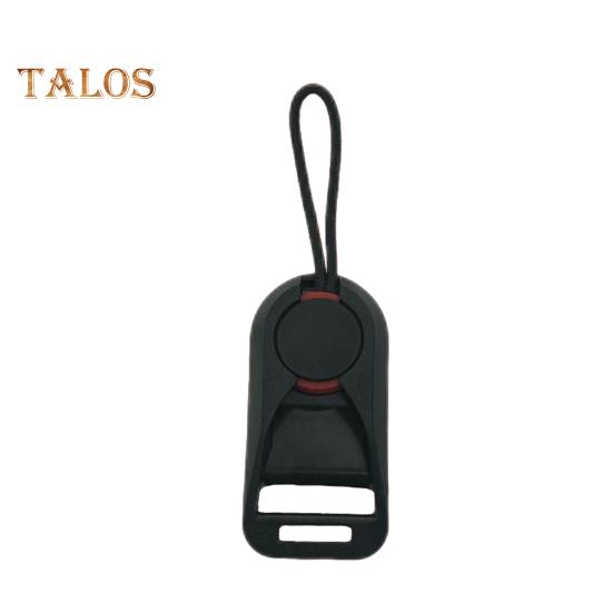 

Быстросъемная пряжка для камеры, регулируемый ремень, грузоподъемность 20 кг, быстросъемная пряжка для крепления видеокамеры красный