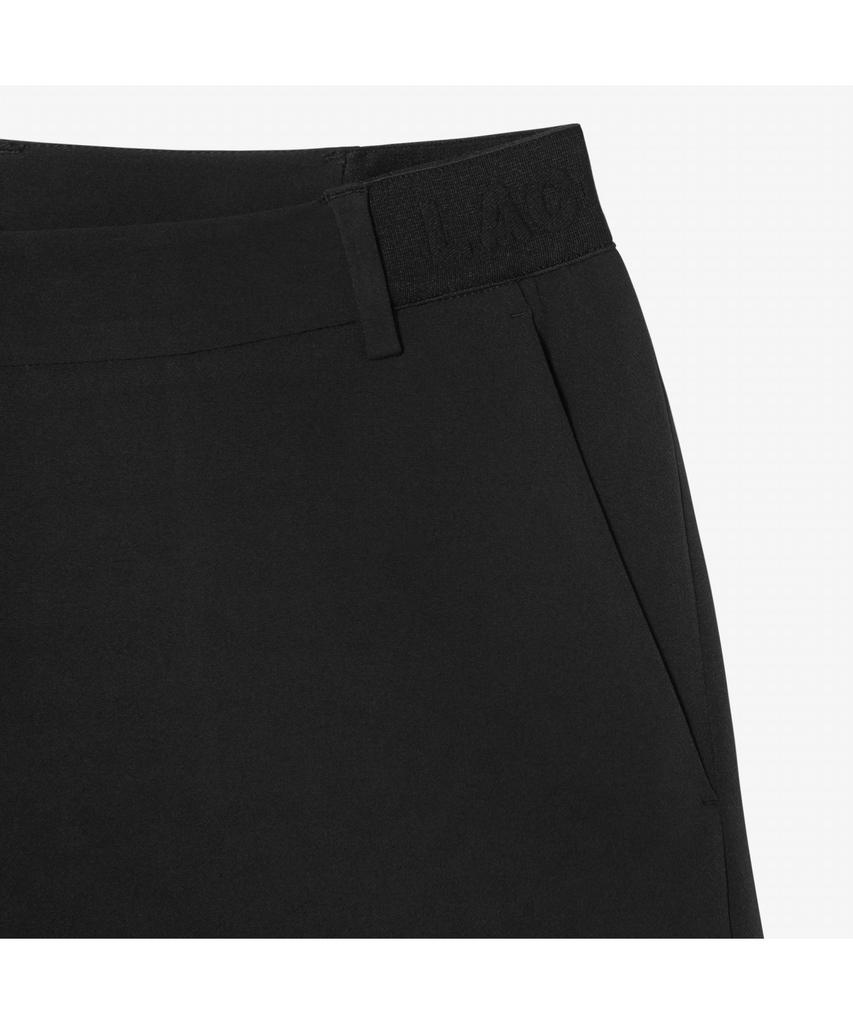 LACOSTE Women'S Basic Autumn Pants Hf935E-54N 031