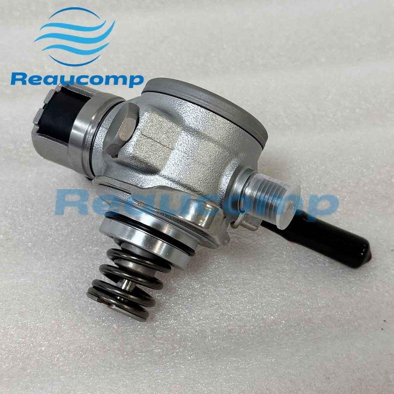 High Pressure Oil Pump For Renault Kangoo Duster Lodgy Dokker Clio 166307020R H8201146431 166305283R 166307214R