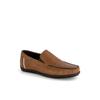 Men S caSual Comfort Driving Loafer Dmm512kh21