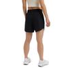 Under Armour Vanish Women's 5-inch Woven Training Shorts