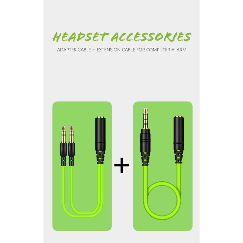 Buy G20 Wired Earbuds Double Magnetic 