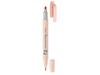 Pentel Illumina Flex Double-Sided Highlighter Orange Pastel Slw11P-Fe