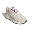 Adidas Retropy E5 Wonder White Unisex Sneaker Creme Off-White GW6058