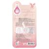 Hyaluronic Acid Water Deep Power Ringer Beauty Mask Pack, 1 Sheet, 23Ml(0.78Fl Oz)