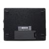 Tech21 Bass Driver DI V2 Bass Drive Pedal