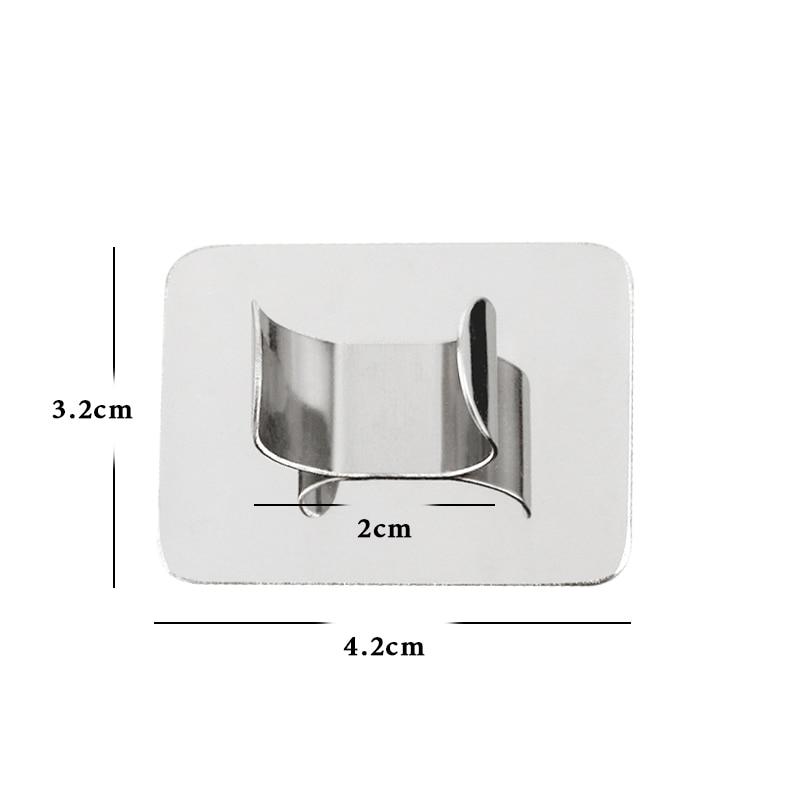Makeup Tools Organizer Palette Eyeshadow Foundation Mix Palette Cosmetic Plate Nail Manicure