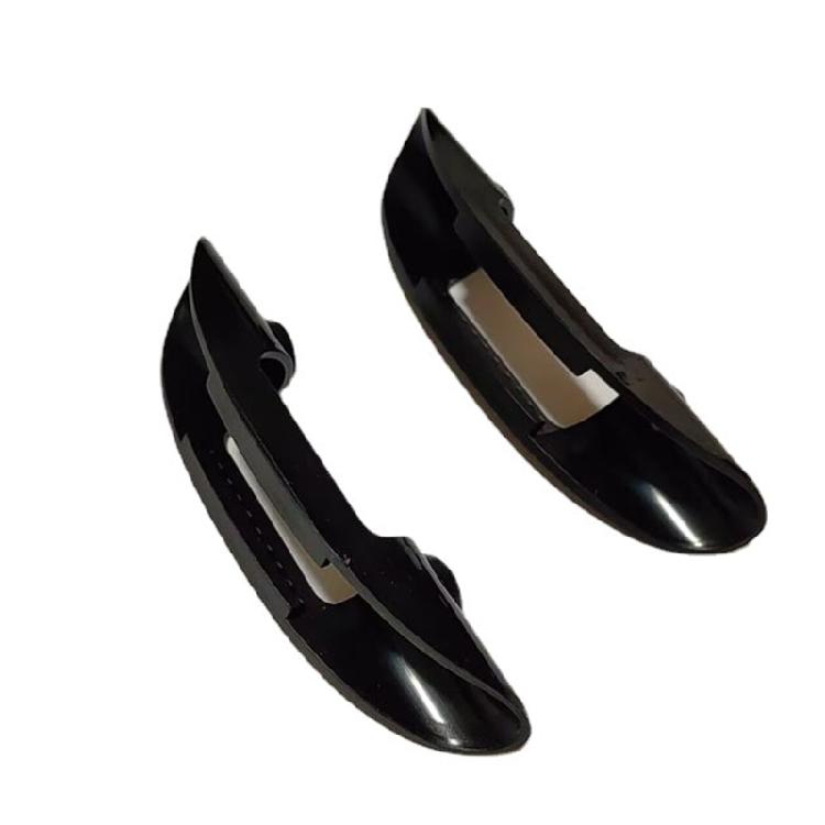 Safe Quickly Release Carabiner Clip Adjustable Canoes Kayaks Paddles Hook for Board Accessories 1